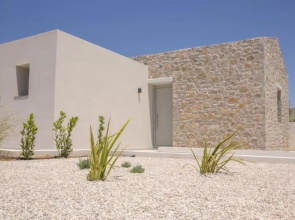 Villa Viento 2