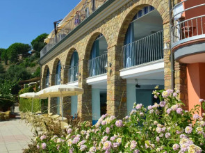 Resort Baia del Silenzio