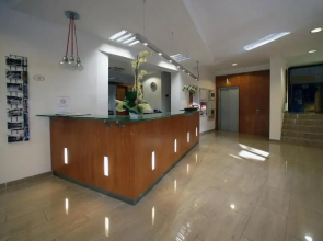 Hotel Sa Riera