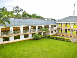 Rock Classic Hotel
