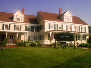 Old Orchard Beach Inn