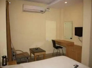 Hotel Cititel