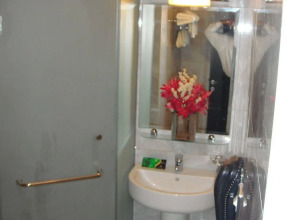 Paragon Hotel Apartments