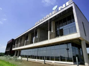 Roomine Pension