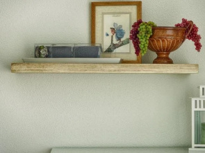 Belair Beinwil - B&B