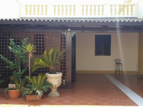 B&B Le Volte