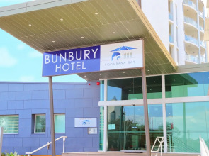 Mantra Bunbury