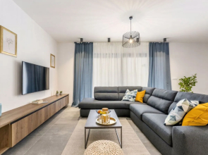 Villa Isabela (PRC423)