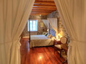 Nereids Guesthouse