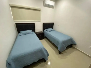 Condos KKOI By Trvl2hm Mazatlan Regency