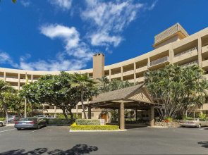 Menehune Shores