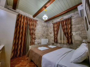 Asion Lithos - Traditional Superior