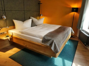 Altstadt-Hotel
