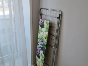 Хорошие Квартиры на улице Пушкинская 235