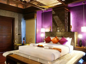 Ramada by Wyndham Aonang Krabi