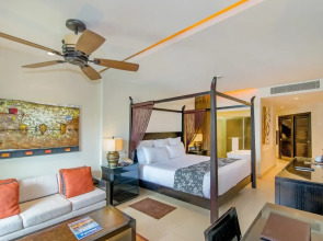 Secrets St. James Montego Bay - Luxury - Adults Only - All Inclusive