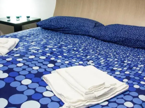 G&G Green Garden - Appartamento Con Ampio Terrazzo Esterno by Followgreenhouserome