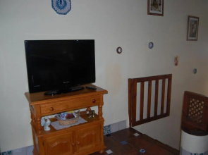 Casa Fina
