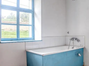 Experience Transylvania Criț 217