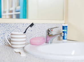 The Jolly Swagman Backpackers Hostel Sydney