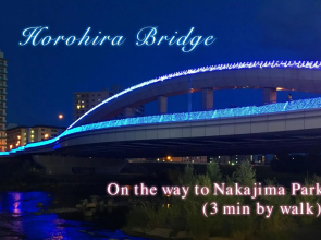 Corp Excel Shoal - Vacation STAY 12844