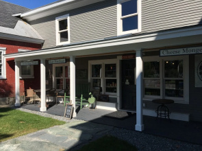 109 Main Street