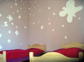 Hostel Rynek 7 - Hostel