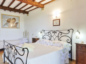 Tenuta Capitolini