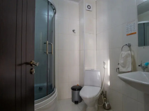 AIA Hotel