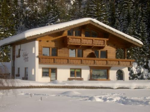 Landhaus Schmitte