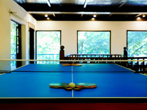 Summit By The Ganges Beach Resort & Spa