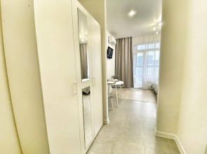 Nord Land (Норд Ленд) на Маршала Бирюзова 7к4