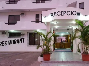 Hotel Elicio'S