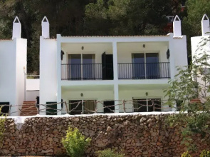 Rio Verde