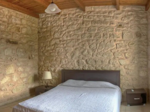 Cretan Cottage