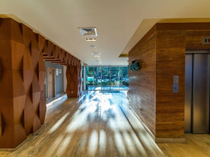 HVD Viva Club Hotel - Ultra All Inclusive