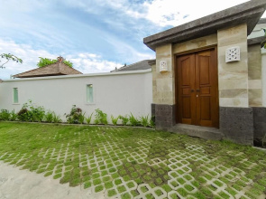 Villa Anna4
