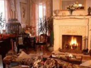 Readmore Inn