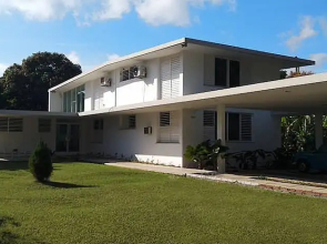 Casa 5Ta PLAYA