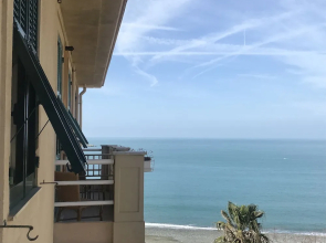 Hotel Celeste