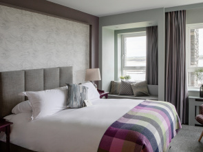 Armada Hotel