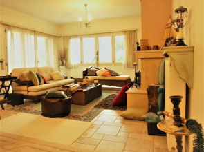 Villa Superior Kinethi