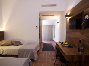 Heritage Hotel Maskovica Han