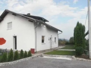 Guesthouse Cindric
