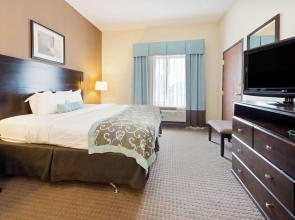 Wingate by Wyndham Erlanger / Florence / Cincinnati South