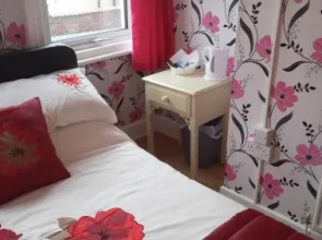Airedale Hotel