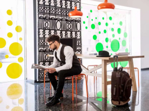 ibis Styles Brindisi