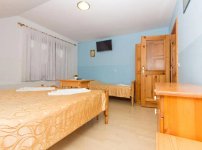 Guesthouse Kaučič