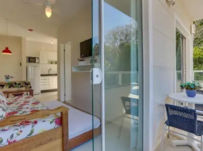 Lopes Residence
