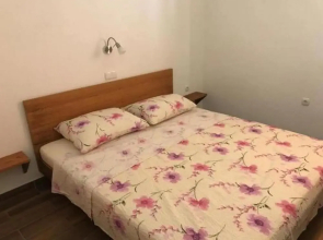 Holiday home Sintija